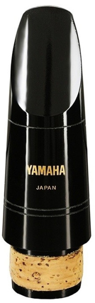 CL-4C мундштук для кларнета. Yamaha