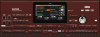(ATD) KORG Pa700