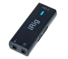 (ATD) IK MULTIMEDIA iRig HD 2
