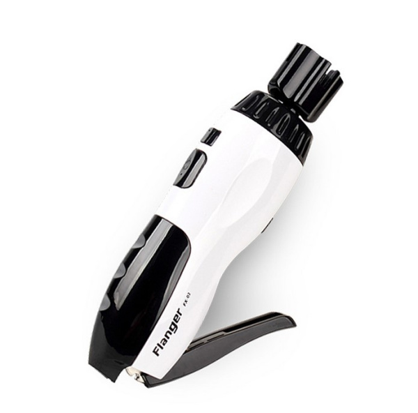 FX-02 Электрическая машинка для намотки струн, Flanger