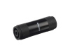 CB301 Переходник (разъем переходной) SpeakON (F) – SpeakON (F), 4pin, Soundking