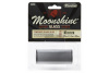 (TDN) Dunlop C215 Moonshine Glass Medium Heavy