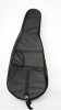 ЧВЛ4/4-2 Чехол для виолончели полужесткий