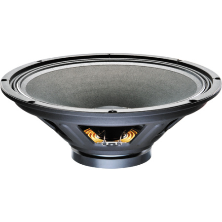 T5467AWD TF1520 Динамик 15", 8 Ом, 150Вт, Celestion