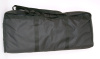 ЧКЛ-2 (99-40-16) Чехол для клавишных инструментов (синтезатора), утепленный