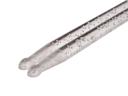 FDSL-5A Барабанные палочки светящиеся, акрил, FOIX