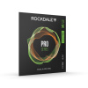 (ATD) ROCKDALE PRO 11-50 Nickel Wound Heavy