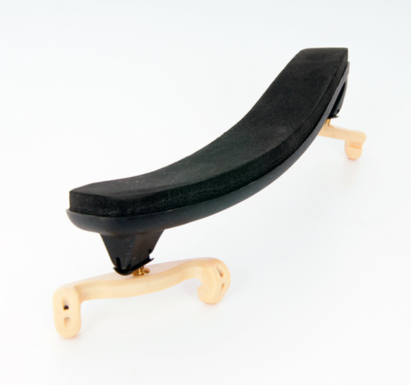 VN-614 Мостик для скрипки размером 4/4, FOM