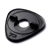 7007SI Ergo Lok Strap Фиксатор ремня 2шт, Dunlop