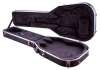 GC-SG пластиковый кейс для электрогитар SG-style. GATOR
