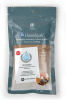 PW-HPRP-03 Humidipak Сменные пакеты для системы контроля влажности, 3шт, Planet Waves
