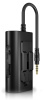 iRig2-PLG Аудиоинтерфейс гитарный, IK Multimedia