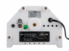 DS-20E-A Акустическая система активная, 20 Вт, Bluetooth, TADS