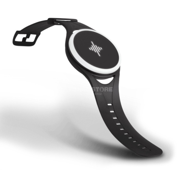 Soundbrenner Pulse Smart Vibrating Metronome Умный виброметроном на руку