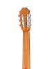 Lilia Soloist Series Классическая гитара 4/4, Kremona
