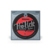 EJ45FF Pro-Arte Carbon Комплект струн для классической гитары, нормальное натяжение, D'Addario