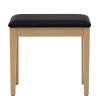 (ATD) ROCKDALE RHAPSODY 110 Light Oak