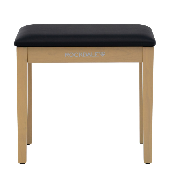 (ATD) ROCKDALE RHAPSODY 110 Light Oak
