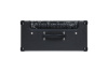(ATD) BOSS KTN-100 Gen3