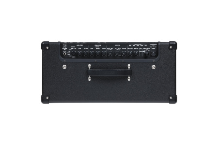 (ATD) BOSS KTN-100 Gen3