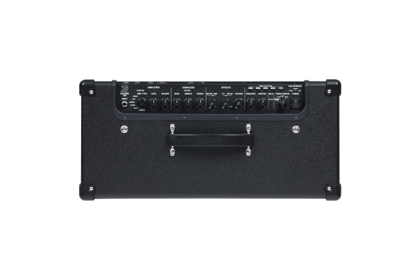 (ATD) BOSS KTN-100 Gen3