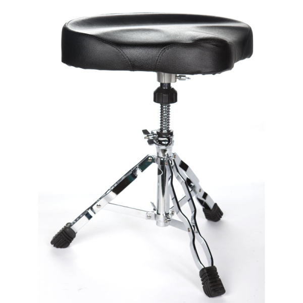 D8002 Fame Drum Throne Стул для барабанщика