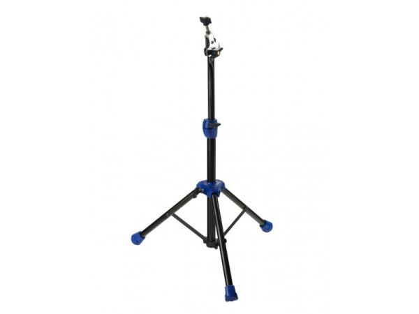 104028 PDS-E-LB Стойка для пэда телескопическая, HUN