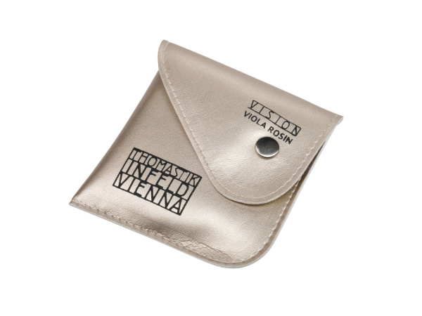 04BKVI001 Vision Violin Канифоль для скрипки, Thomastik