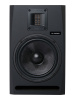 G8-N-Audio Акустическая система, 130Вт, пара, N-Audio