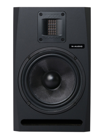 G8-N-Audio Акустическая система, 130Вт, пара, N-Audio