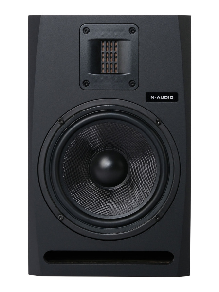 G8-N-Audio Акустическая система, 130Вт, пара, N-Audio