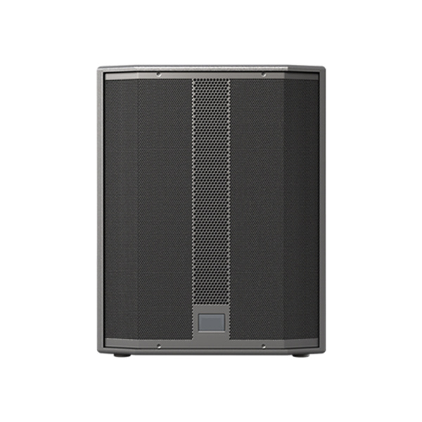FPE18SAD Сабвуфер, активный, 600Вт, Soundking
