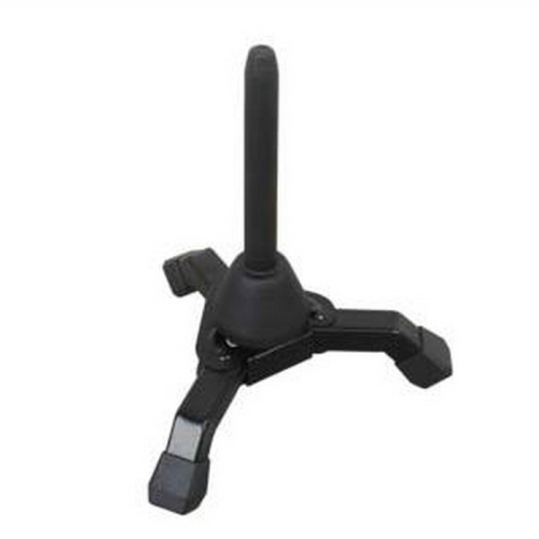 MFCS3 Стойка для флейты/кларнета, Lutner