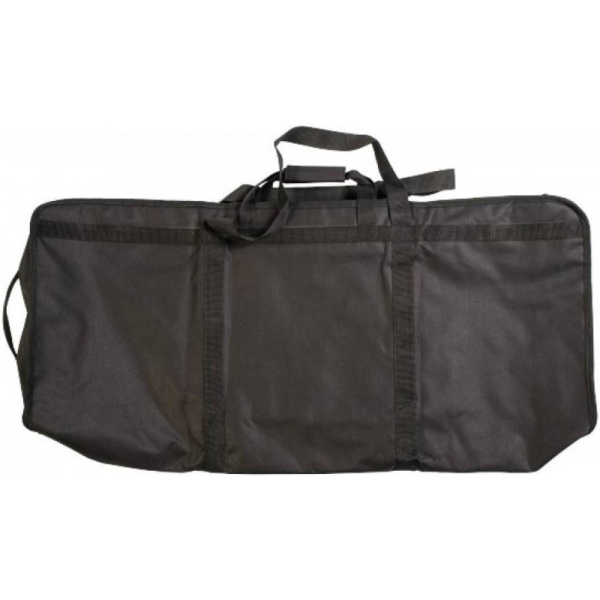 ЧКЛ-1 (105-30-10) Чехол для клавишных инструментов (синтезатора)