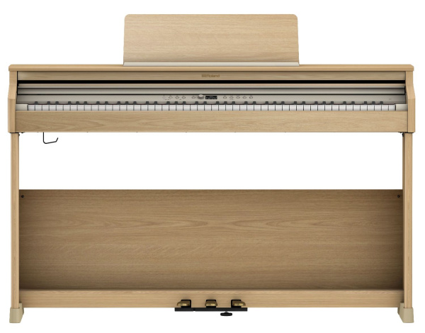 (ATD) ROLAND RP701-LA