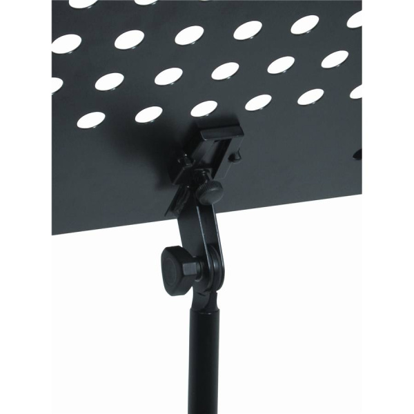(ATD) QUIK LOK MS331