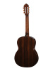 AC150-NAT Classic Series Классическая гитара, Cort