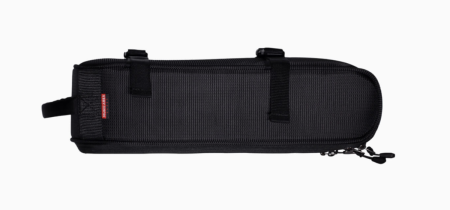 AGB-1 Ampero Gig Bag Чехол для процессоров Ampero, полужесткий, Hotone