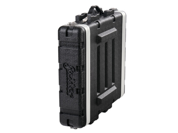 ABS-2UL Кейс для рекового оборудования 19", пластик АБС, Guider