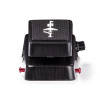 MC404 CAE Wah Педаль эффектов, Dunlop