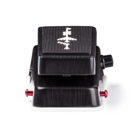 MC404 CAE Wah Педаль эффектов, Dunlop