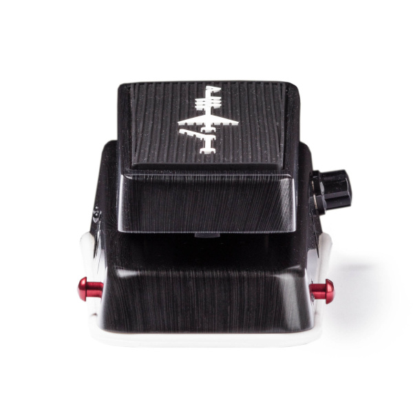 MC404 CAE Wah Педаль эффектов, Dunlop