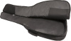 (ATD) FENDER GIG BAG FA405 DREADNOUGHT