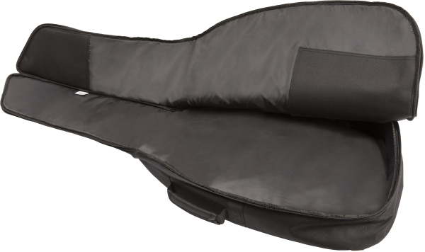 (ATD) FENDER GIG BAG FA405 DREADNOUGHT