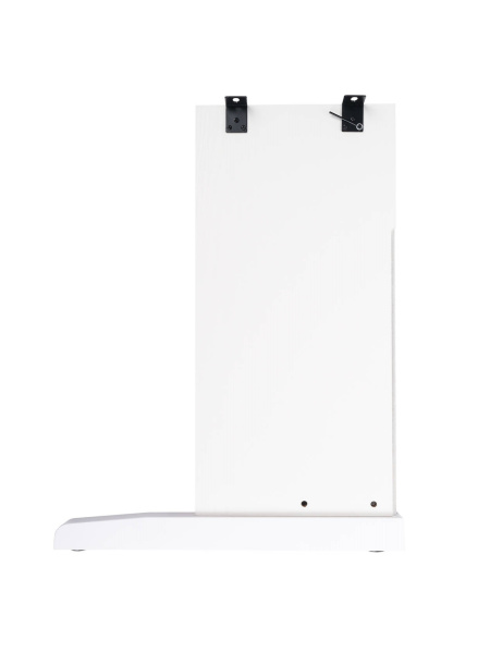 DP330-GW Цифровое пианино, белое глянцевое, Medeli