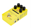 FS05 Modulation Педаль эффектов, Flamma