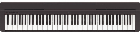 P45B цифровое пианино на 88 клавиш Yamaha