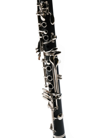 FLT-CGB-17 Кларнет Conductor