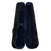 HH-2134 Скрипка 1/2, с футляром и аксессуарами, Cascha