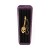 KH95X Kirk Hammett Cry Baby Wah Педаль эффектов, Dunlop